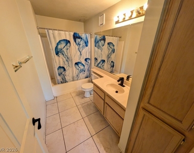 2251 Wigwam Parkway - Photo Thumbnail 8