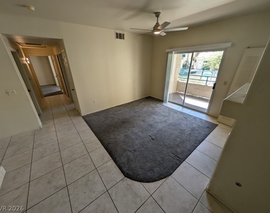 2251 Wigwam Parkway - Photo Thumbnail 4