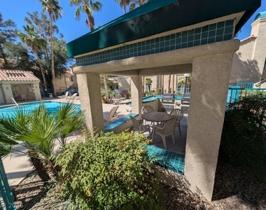 2251 Wigwam Parkway - Photo Thumbnail 18