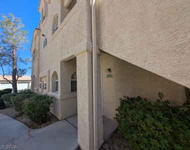 2251 Wigwam Parkway - Photo Thumbnail 1