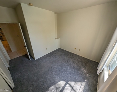 2251 Wigwam Parkway - Photo Thumbnail 13