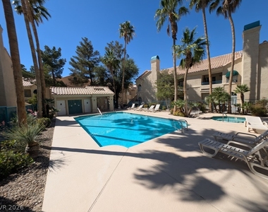 2251 Wigwam Parkway - Photo Thumbnail 17