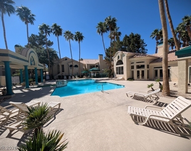 2251 Wigwam Parkway - Photo Thumbnail 15