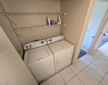 2251 Wigwam Parkway - Photo Thumbnail 14