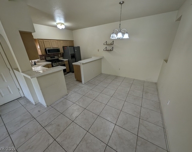 2251 Wigwam Parkway - Photo Thumbnail 5