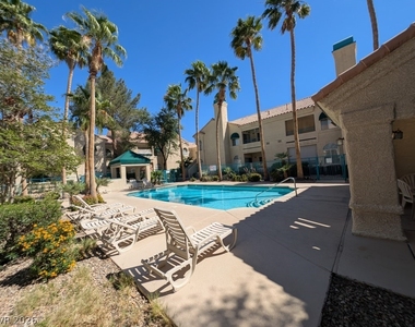 2251 Wigwam Parkway - Photo Thumbnail 16