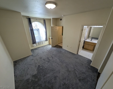 2251 Wigwam Parkway - Photo Thumbnail 10