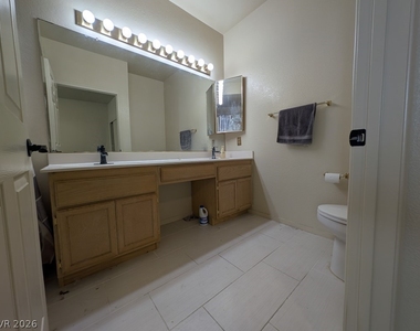 2251 Wigwam Parkway - Photo Thumbnail 11