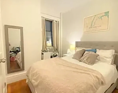 231 Lexington Avenue - Photo Thumbnail 5
