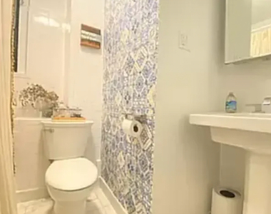 231 Lexington Avenue - Photo Thumbnail 7