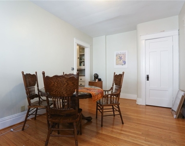 294 Laburnam Crescent - Photo Thumbnail 12