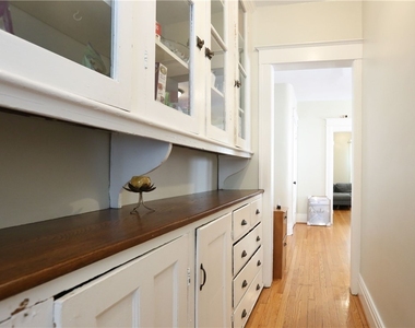 294 Laburnam Crescent - Photo Thumbnail 14
