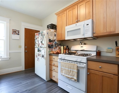 294 Laburnam Crescent - Photo Thumbnail 16