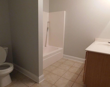 2335 Jennas Way - Photo Thumbnail 24