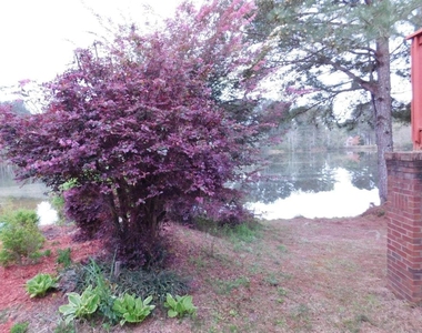 2335 Jennas Way - Photo Thumbnail 17