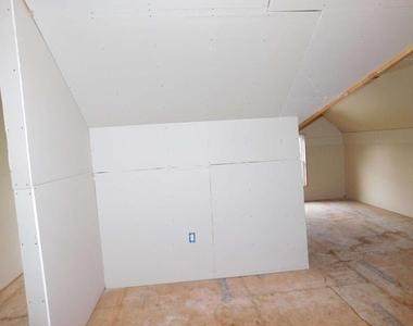 2335 Jennas Way - Photo Thumbnail 29