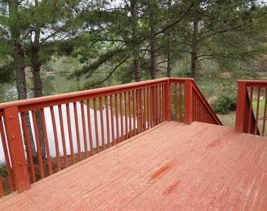 2335 Jennas Way - Photo Thumbnail 16