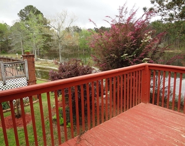 2335 Jennas Way - Photo Thumbnail 14