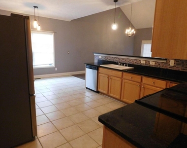 2335 Jennas Way - Photo Thumbnail 8