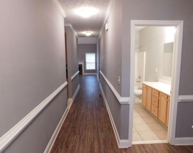2335 Jennas Way - Photo Thumbnail 3