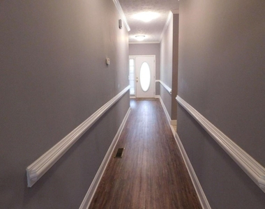 2335 Jennas Way - Photo Thumbnail 4