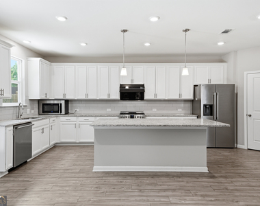 4367 Waxwing Street - Photo Thumbnail 16