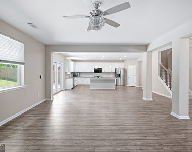 4367 Waxwing Street - Photo Thumbnail 12