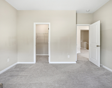 4367 Waxwing Street - Photo Thumbnail 33
