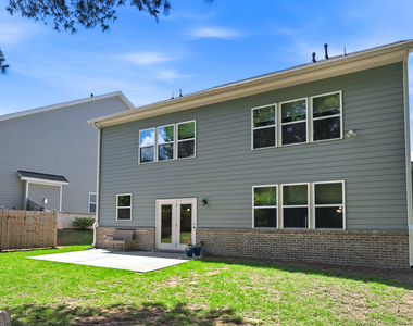 4367 Waxwing Street - Photo Thumbnail 51