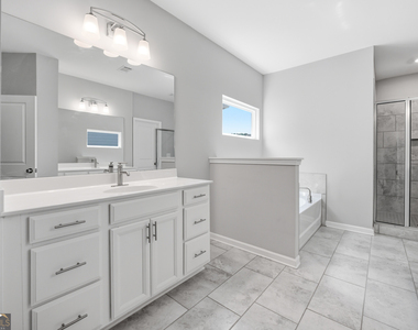 4367 Waxwing Street - Photo Thumbnail 42
