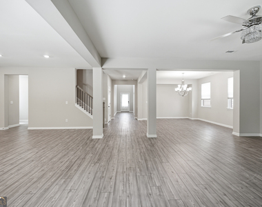 4367 Waxwing Street - Photo Thumbnail 13