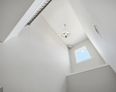 4367 Waxwing Street - Photo Thumbnail 24