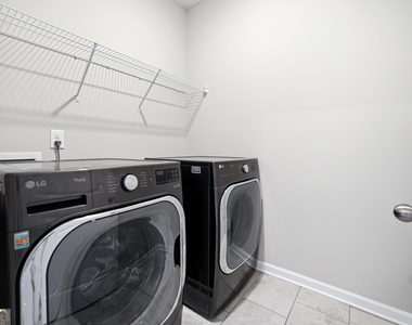 4367 Waxwing Street - Photo Thumbnail 31