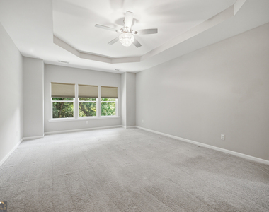 4367 Waxwing Street - Photo Thumbnail 40