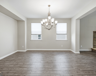 4367 Waxwing Street - Photo Thumbnail 7