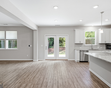 4367 Waxwing Street - Photo Thumbnail 14