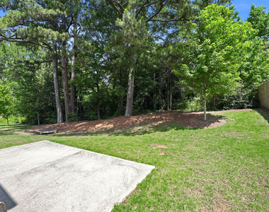 4367 Waxwing Street - Photo Thumbnail 48