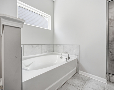 4367 Waxwing Street - Photo Thumbnail 43