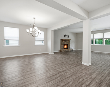 4367 Waxwing Street - Photo Thumbnail 6