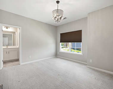 4367 Waxwing Street - Photo Thumbnail 26