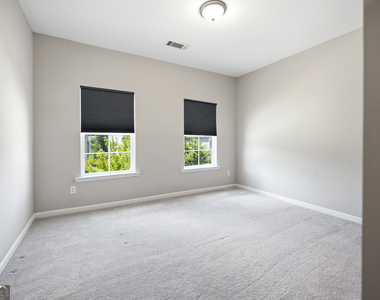 4367 Waxwing Street - Photo Thumbnail 32