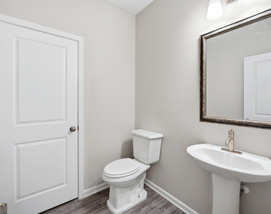 4367 Waxwing Street - Photo Thumbnail 23