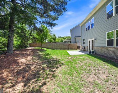 4367 Waxwing Street - Photo Thumbnail 49