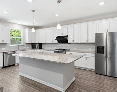 4367 Waxwing Street - Photo Thumbnail 17