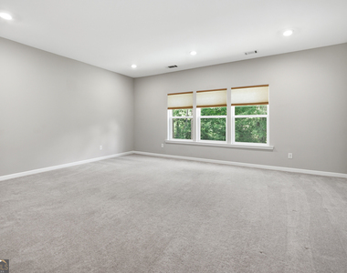4367 Waxwing Street - Photo Thumbnail 38