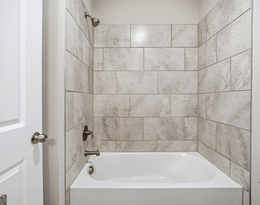 4367 Waxwing Street - Photo Thumbnail 37