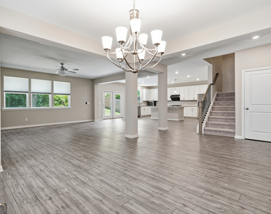 4367 Waxwing Street - Photo Thumbnail 8