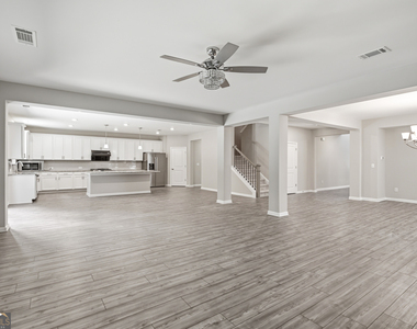 4367 Waxwing Street - Photo Thumbnail 11