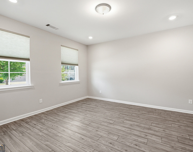 4367 Waxwing Street - Photo Thumbnail 4