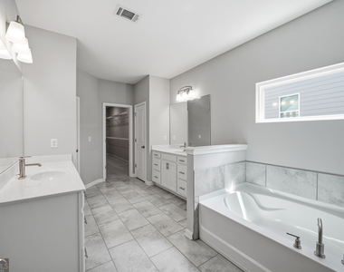 4367 Waxwing Street - Photo Thumbnail 45